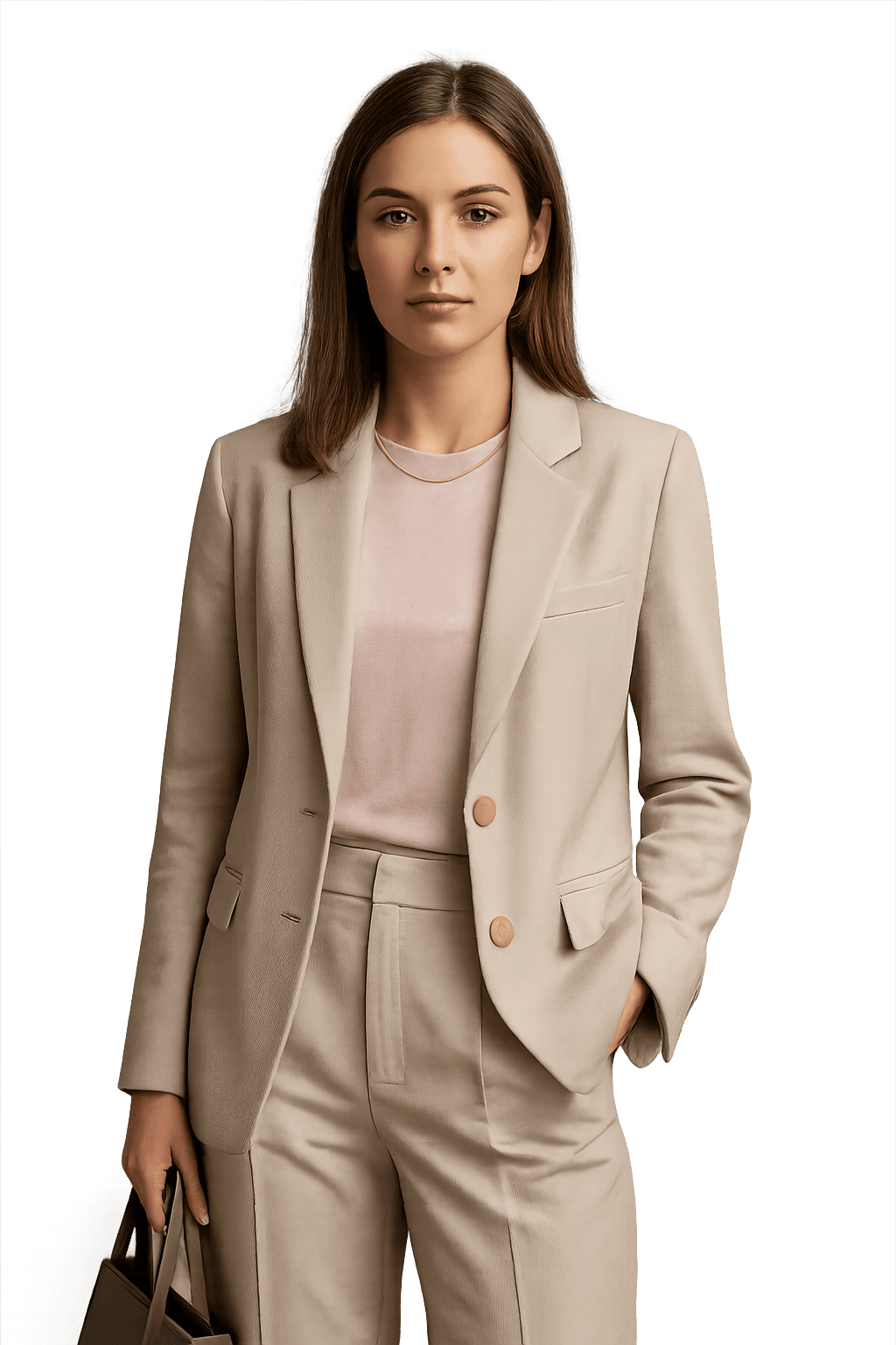 Агент по персоналу